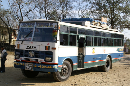 2005_nepaltrip_057